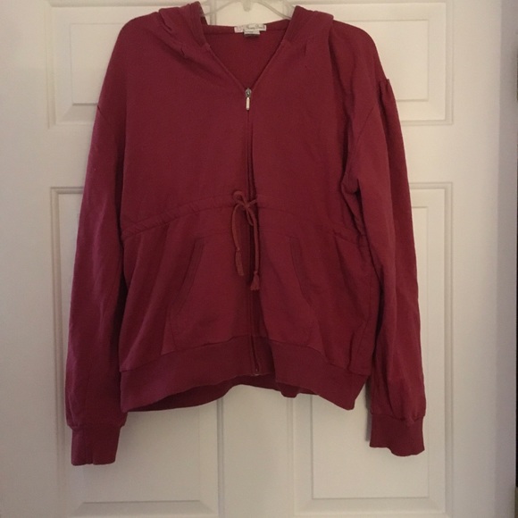 Honey Bunch Sweatsuit Set 1x - Picture 3 of 6